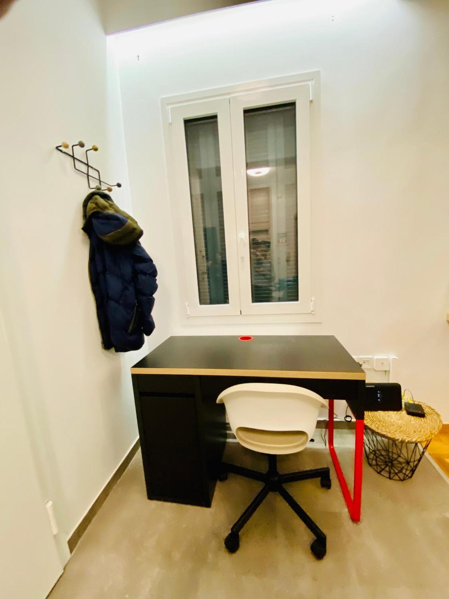 Antinoros Inn, Stylish Apartment,3' To Metro Атина Екстериор снимка